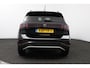 Volkswagen T-Cross 1.5 TSI 150pk DSG R-Line Edition | Trekhaak | Camera | Virtual Cockpit | Stoelverwarming |