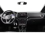 Volkswagen T-Cross 1.5 TSI 150pk DSG R-Line Edition | Trekhaak | Camera | Virtual Cockpit | Stoelverwarming |
