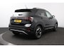 Volkswagen T-Cross 1.5 TSI 150pk DSG R-Line Edition | Trekhaak | Camera | Virtual Cockpit | Stoelverwarming |