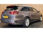 Kia Ceed Sportswagon 1.0 T-GDi DynamicLine|APPLE CARPLAY, ANDROID AUTO|STOEL-,STUURVERWARMING|CAMERA|CRUISE,CLIMATE CONTROL|