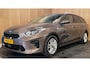 Kia Ceed Sportswagon 1.0 T-GDi DynamicLine|APPLE CARPLAY, ANDROID AUTO|STOEL-,STUURVERWARMING|CAMERA|CRUISE,CLIMATE CONTROL|