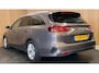 Kia Ceed Sportswagon 1.0 T-GDi DynamicLine|APPLE CARPLAY, ANDROID AUTO|STOEL-,STUURVERWARMING|CAMERA|CRUISE,CLIMATE CONTROL|