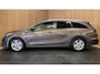 Kia Ceed Sportswagon 1.0 T-GDi DynamicLine|APPLE CARPLAY, ANDROID AUTO|STOEL-,STUURVERWARMING|CAMERA|CRUISE,CLIMATE CONTROL|