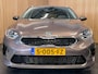 Kia Ceed Sportswagon 1.0 T-GDi DynamicLine|APPLE CARPLAY, ANDROID AUTO|STOEL-,STUURVERWARMING|CAMERA|CRUISE,CLIMATE CONTROL|