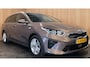 Kia Ceed Sportswagon 1.0 T-GDi DynamicLine|APPLE CARPLAY, ANDROID AUTO|STOEL-,STUURVERWARMING|CAMERA|CRUISE,CLIMATE CONTROL|