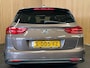 Kia Ceed Sportswagon 1.0 T-GDi DynamicLine|APPLE CARPLAY, ANDROID AUTO|STOEL-,STUURVERWARMING|CAMERA|CRUISE,CLIMATE CONTROL|