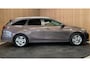 Kia Ceed Sportswagon 1.0 T-GDi DynamicLine|APPLE CARPLAY, ANDROID AUTO|STOEL-,STUURVERWARMING|CAMERA|CRUISE,CLIMATE CONTROL|