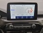 Ford Kuga 2.5 PHEV Plug-in Vignale Automaat / 1.500 kg trekgewicht / Driver Assistance Pack / Technology Pack / Dealer Onderhouden / HUD / Apple Carplay Android Auto / Stuur-, Stoel en Achterbankverwarming / Adaptief CC / Voorruit verwarming / Elektrische achterklep / 18" LM wielen /