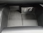 Ford Kuga 2.5 PHEV Plug-in Vignale Automaat / 1.500 kg trekgewicht / Driver Assistance Pack / Technology Pack / Dealer Onderhouden / HUD / Apple Carplay Android Auto / Stuur-, Stoel en Achterbankverwarming / Adaptief CC / Voorruit verwarming / Elektrische achterklep / 18" LM wielen /