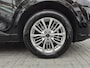 Ford Kuga 2.5 PHEV Plug-in Vignale Automaat / 1.500 kg trekgewicht / Driver Assistance Pack / Technology Pack / Dealer Onderhouden / HUD / Apple Carplay Android Auto / Stuur-, Stoel en Achterbankverwarming / Adaptief CC / Voorruit verwarming / Elektrische achterklep / 18" LM wielen /