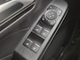 Ford Kuga 2.5 PHEV Plug-in Vignale Automaat / 1.500 kg trekgewicht / Driver Assistance Pack / Technology Pack / Dealer Onderhouden / HUD / Apple Carplay Android Auto / Stuur-, Stoel en Achterbankverwarming / Adaptief CC / Voorruit verwarming / Elektrische achterklep / 18" LM wielen /