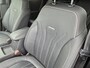 Ford Kuga 2.5 PHEV Plug-in Vignale Automaat / 1.500 kg trekgewicht / Driver Assistance Pack / Technology Pack / Dealer Onderhouden / HUD / Apple Carplay Android Auto / Stuur-, Stoel en Achterbankverwarming / Adaptief CC / Voorruit verwarming / Elektrische achterklep / 18" LM wielen /