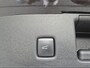 Ford Kuga 2.5 PHEV Plug-in Vignale Automaat / 1.500 kg trekgewicht / Driver Assistance Pack / Technology Pack / Dealer Onderhouden / HUD / Apple Carplay Android Auto / Stuur-, Stoel en Achterbankverwarming / Adaptief CC / Voorruit verwarming / Elektrische achterklep / 18" LM wielen /