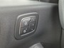 Ford Kuga 2.5 PHEV Plug-in Vignale Automaat / 1.500 kg trekgewicht / Driver Assistance Pack / Technology Pack / Dealer Onderhouden / HUD / Apple Carplay Android Auto / Stuur-, Stoel en Achterbankverwarming / Adaptief CC / Voorruit verwarming / Elektrische achterklep / 18" LM wielen /