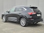 Ford Kuga 2.5 PHEV Plug-in Vignale Automaat / 1.500 kg trekgewicht / Driver Assistance Pack / Technology Pack / Dealer Onderhouden / HUD / Apple Carplay Android Auto / Stuur-, Stoel en Achterbankverwarming / Adaptief CC / Voorruit verwarming / Elektrische achterklep / 18" LM wielen /