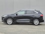 Ford Kuga 2.5 PHEV Plug-in Vignale Automaat / Fabrieksgarantie tot 04-2026 / Driver Assistance Pack / Technology Pack / Dealer Onderhouden / HUD / Apple Carplay Android Auto / Stuur-, Stoel en Achterbankverwarming / Adaptief CC / Voorruit verwarming / Elektrische achterklep /