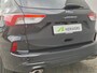 Ford Kuga 2.5 PHEV Plug-in Vignale Automaat / 1.500 kg trekgewicht / Driver Assistance Pack / Technology Pack / Dealer Onderhouden / HUD / Apple Carplay Android Auto / Stuur-, Stoel en Achterbankverwarming / Adaptief CC / Voorruit verwarming / Elektrische achterklep / 18" LM wielen /