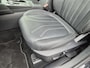 Ford Kuga 2.5 PHEV Plug-in Vignale Automaat / 1.500 kg trekgewicht / Driver Assistance Pack / Technology Pack / Dealer Onderhouden / HUD / Apple Carplay Android Auto / Stuur-, Stoel en Achterbankverwarming / Adaptief CC / Voorruit verwarming / Elektrische achterklep / 18" LM wielen /