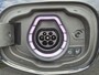 Ford Kuga 2.5 PHEV Plug-in Vignale Automaat / 1.500 kg trekgewicht / Driver Assistance Pack / Technology Pack / Dealer Onderhouden / HUD / Apple Carplay Android Auto / Stuur-, Stoel en Achterbankverwarming / Adaptief CC / Voorruit verwarming / Elektrische achterklep / 18" LM wielen /