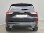 Ford Kuga 2.5 PHEV Plug-in Vignale Automaat / 1.500 kg trekgewicht / Driver Assistance Pack / Technology Pack / Dealer Onderhouden / HUD / Apple Carplay Android Auto / Stuur-, Stoel en Achterbankverwarming / Adaptief CC / Voorruit verwarming / Elektrische achterklep / 18" LM wielen /