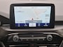 Ford Kuga 2.5 PHEV Plug-in Vignale Automaat / 1.500 kg trekgewicht / Driver Assistance Pack / Technology Pack / Dealer Onderhouden / HUD / Apple Carplay Android Auto / Stuur-, Stoel en Achterbankverwarming / Adaptief CC / Voorruit verwarming / Elektrische achterklep / 18" LM wielen /