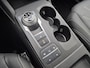 Ford Kuga 2.5 PHEV Plug-in Vignale Automaat / 1.500 kg trekgewicht / Driver Assistance Pack / Technology Pack / Dealer Onderhouden / HUD / Apple Carplay Android Auto / Stuur-, Stoel en Achterbankverwarming / Adaptief CC / Voorruit verwarming / Elektrische achterklep / 18" LM wielen /