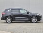 Ford Kuga 2.5 PHEV Plug-in Vignale Automaat / 1.500 kg trekgewicht / Driver Assistance Pack / Technology Pack / Dealer Onderhouden / HUD / Apple Carplay Android Auto / Stuur-, Stoel en Achterbankverwarming / Adaptief CC / Voorruit verwarming / Elektrische achterklep / 18" LM wielen /