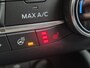 Ford Kuga 2.5 PHEV Plug-in Vignale Automaat / 1.500 kg trekgewicht / Driver Assistance Pack / Technology Pack / Dealer Onderhouden / HUD / Apple Carplay Android Auto / Stuur-, Stoel en Achterbankverwarming / Adaptief CC / Voorruit verwarming / Elektrische achterklep / 18" LM wielen /
