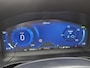 Ford Kuga 2.5 PHEV Plug-in Vignale Automaat / Fabrieksgarantie tot 04-2026 / Driver Assistance Pack / Technology Pack / Dealer Onderhouden / HUD / Apple Carplay Android Auto / Stuur-, Stoel en Achterbankverwarming / Adaptief CC / Voorruit verwarming / Elektrische achterklep /