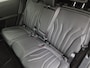 Ford Kuga 2.5 PHEV Plug-in Vignale Automaat / 1.500 kg trekgewicht / Driver Assistance Pack / Technology Pack / Dealer Onderhouden / HUD / Apple Carplay Android Auto / Stuur-, Stoel en Achterbankverwarming / Adaptief CC / Voorruit verwarming / Elektrische achterklep / 18" LM wielen /