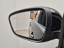 Ford Kuga 2.5 PHEV Plug-in Vignale Automaat / 1.500 kg trekgewicht / Driver Assistance Pack / Technology Pack / Dealer Onderhouden / HUD / Apple Carplay Android Auto / Stuur-, Stoel en Achterbankverwarming / Adaptief CC / Voorruit verwarming / Elektrische achterklep / 18" LM wielen /