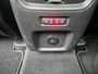 Ford Kuga 2.5 PHEV Plug-in Vignale Automaat / 1.500 kg trekgewicht / Driver Assistance Pack / Technology Pack / Dealer Onderhouden / HUD / Apple Carplay Android Auto / Stuur-, Stoel en Achterbankverwarming / Adaptief CC / Voorruit verwarming / Elektrische achterklep / 18" LM wielen /