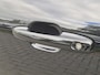 Ford Kuga 2.5 PHEV Plug-in Vignale Automaat / 1.500 kg trekgewicht / Driver Assistance Pack / Technology Pack / Dealer Onderhouden / HUD / Apple Carplay Android Auto / Stuur-, Stoel en Achterbankverwarming / Adaptief CC / Voorruit verwarming / Elektrische achterklep / 18" LM wielen /