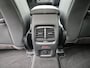 Ford Kuga 2.5 PHEV Plug-in Vignale Automaat / 1.500 kg trekgewicht / Driver Assistance Pack / Technology Pack / Dealer Onderhouden / HUD / Apple Carplay Android Auto / Stuur-, Stoel en Achterbankverwarming / Adaptief CC / Voorruit verwarming / Elektrische achterklep / 18" LM wielen /