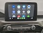 Ford Kuga 2.5 PHEV Plug-in Vignale Automaat / 1.500 kg trekgewicht / Driver Assistance Pack / Technology Pack / Dealer Onderhouden / HUD / Apple Carplay Android Auto / Stuur-, Stoel en Achterbankverwarming / Adaptief CC / Voorruit verwarming / Elektrische achterklep / 18" LM wielen /