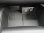 Ford Kuga 2.5 PHEV Plug-in Vignale Automaat / 1.500 kg trekgewicht / Driver Assistance Pack / Technology Pack / Dealer Onderhouden / HUD / Apple Carplay Android Auto / Stuur-, Stoel en Achterbankverwarming / Adaptief CC / Voorruit verwarming / Elektrische achterklep / 18" LM wielen /
