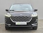 Ford Kuga 2.5 PHEV Plug-in Vignale Automaat / 1.500 kg trekgewicht / Driver Assistance Pack / Technology Pack / Dealer Onderhouden / HUD / Apple Carplay Android Auto / Stuur-, Stoel en Achterbankverwarming / Adaptief CC / Voorruit verwarming / Elektrische achterklep / 18" LM wielen /