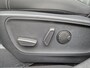 Ford Kuga 2.5 PHEV Plug-in Vignale Automaat / 1.500 kg trekgewicht / Driver Assistance Pack / Technology Pack / Dealer Onderhouden / HUD / Apple Carplay Android Auto / Stuur-, Stoel en Achterbankverwarming / Adaptief CC / Voorruit verwarming / Elektrische achterklep / 18" LM wielen /