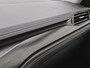 Ford Kuga 2.5 PHEV Plug-in Vignale Automaat / 1.500 kg trekgewicht / Driver Assistance Pack / Technology Pack / Dealer Onderhouden / HUD / Apple Carplay Android Auto / Stuur-, Stoel en Achterbankverwarming / Adaptief CC / Voorruit verwarming / Elektrische achterklep / 18" LM wielen /