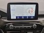 Ford Kuga 2.5 PHEV Plug-in Vignale Automaat / Fabrieksgarantie tot 04-2026 / Driver Assistance Pack / Technology Pack / Dealer Onderhouden / HUD / Apple Carplay Android Auto / Stuur-, Stoel en Achterbankverwarming / Adaptief CC / Voorruit verwarming / Elektrische achterklep /