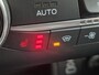 Ford Kuga 2.5 PHEV Plug-in Vignale Automaat / 1.500 kg trekgewicht / Driver Assistance Pack / Technology Pack / Dealer Onderhouden / HUD / Apple Carplay Android Auto / Stuur-, Stoel en Achterbankverwarming / Adaptief CC / Voorruit verwarming / Elektrische achterklep / 18" LM wielen /
