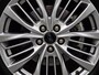 Ford Kuga 2.5 PHEV Plug-in Vignale Automaat / 1.500 kg trekgewicht / Driver Assistance Pack / Technology Pack / Dealer Onderhouden / HUD / Apple Carplay Android Auto / Stuur-, Stoel en Achterbankverwarming / Adaptief CC / Voorruit verwarming / Elektrische achterklep / 18" LM wielen /