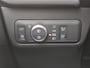 Ford Kuga 2.5 PHEV Plug-in Vignale Automaat / 1.500 kg trekgewicht / Driver Assistance Pack / Technology Pack / Dealer Onderhouden / HUD / Apple Carplay Android Auto / Stuur-, Stoel en Achterbankverwarming / Adaptief CC / Voorruit verwarming / Elektrische achterklep / 18" LM wielen /