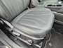 Ford Kuga 2.5 PHEV Plug-in Vignale Automaat / 1.500 kg trekgewicht / Driver Assistance Pack / Technology Pack / Dealer Onderhouden / HUD / Apple Carplay Android Auto / Stuur-, Stoel en Achterbankverwarming / Adaptief CC / Voorruit verwarming / Elektrische achterklep / 18" LM wielen /
