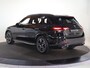 Mercedes-Benz GLC 300e 4MATIC AMG Line | Luchtvering | Panoramadak | Rijassistentie | Trekhaak | Treeplanken | Burmester | Memory | 360 camera | Achterasbesturing |