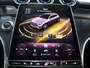 Mercedes-Benz GLC 300e 4MATIC AMG Line | Luchtvering | Panoramadak | Rijassistentie | Trekhaak | Treeplanken | Burmester | Memory | 360 camera | Achterasbesturing |