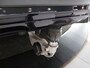 Mercedes-Benz GLC 300e 4MATIC AMG Line | Luchtvering | Panoramadak | Rijassistentie | Trekhaak | Treeplanken | Burmester | Memory | 360 camera | Achterasbesturing |