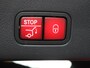 Mercedes-Benz GLC 300e 4MATIC AMG Line | Luchtvering | Panoramadak | Rijassistentie | Trekhaak | Treeplanken | Burmester | Memory | 360 camera | Achterasbesturing |