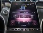 Mercedes-Benz GLC 300e 4MATIC AMG Line | Luchtvering | Panoramadak | Rijassistentie | Trekhaak | Treeplanken | Burmester | Memory | 360 camera | Achterasbesturing |