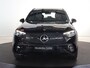Mercedes-Benz GLC 300e 4MATIC AMG Line | Luchtvering | Panoramadak | Rijassistentie | Trekhaak | Treeplanken | Burmester | Memory | 360 camera | Achterasbesturing |